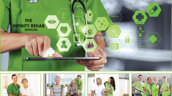 Clonidine Rehab FacilitiesGalena AK